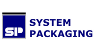 System Packaging